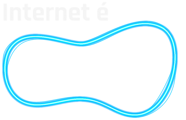 WSNET — Internet é